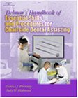 Skills for Chairside Dental Assisting