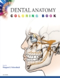 Skills for Chairside Dental Assisting