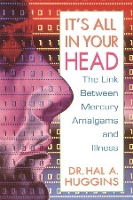 It's All in Your Head