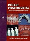 Implant Prosthodontics