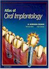 Atlas of Oral Implantology