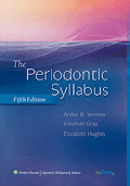 Periodontal Medicine