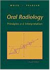 Understanding x-rays